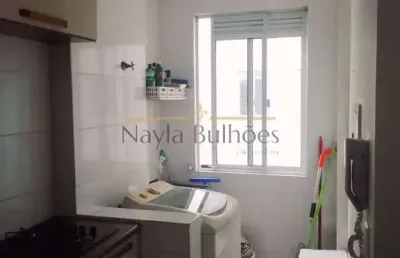 Apartamento com 2 quartos à venda na barra do aririú, palhoça , 54 m2 por r$ 255.000