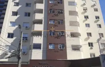Apartamento com 2 quartos à venda no centro, florianópolis , 87 m2 por r$ 899.999