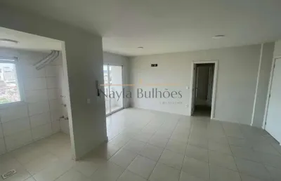 Apartamento com 2 quartos à venda na ponte do imaruim, palhoça , 83 m2 por r$ 525.000