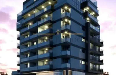 Apartamento com 2 quartos à venda em pedra branca, palhoça , 81 m2 por r$ 850.000