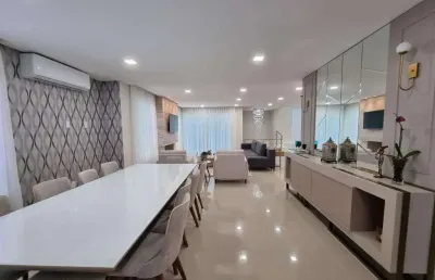 Casa com 4 quartos à venda em pedra branca, palhoça  por r$ 2.885.000