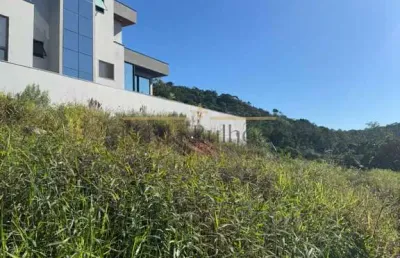 Terreno à venda no sertão do maruim, são josé  por r$ 429.900