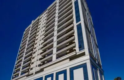 Apartamento com 2 quartos à venda no kobrasol, são josé , 81 m2 por r$ 890.000