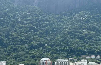 Chegou a hora de realizar o sonho da sua vida!! você merece ser feliz!