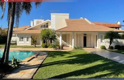 Casa com 5 quartos à venda na Rua Padre João Flach, 278, São José, São Leopoldo