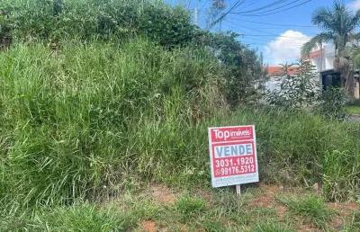 Terreno à venda na doutor arthur ebling, 000, campestre, são leopoldo por r$ 160.000