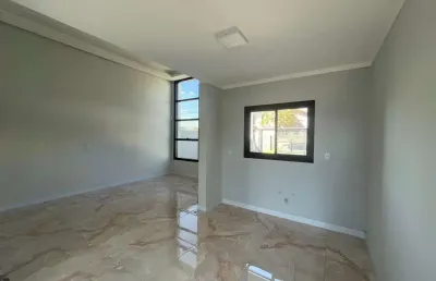 Casa com 2 quartos à venda na Sao Joao, 359, Primor, Sapucaia do Sul