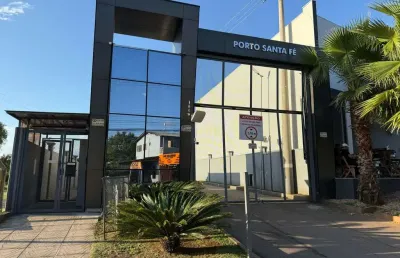 Apartamento com 2 quartos à venda na avenida justino camboim, 1049, camboim, sapucaia do sul por r$ 175.000