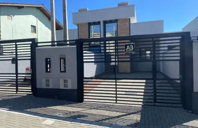 Casa com 3 quartos à venda na Sao Joao, 350, Primor, Sapucaia do Sul