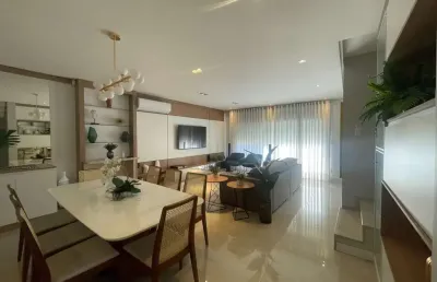 Sobrado 3 quartos , suite garagem, são jose , são leo.