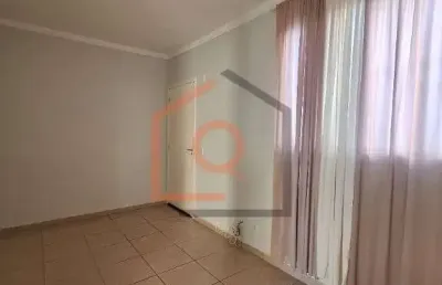 Charmoso apartamento padrao para alugar no bairro jardim primor em araraquara
