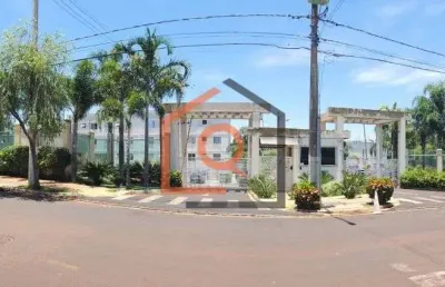 Apartamento padrao a venda no jardim universal, araraquara - 2 dormitorios!