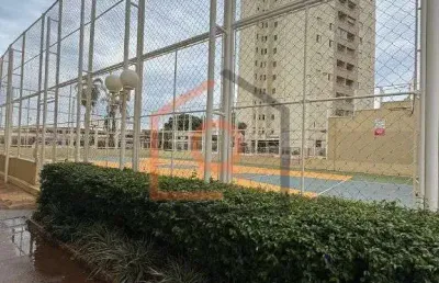Apartamento de 3 dormitorios com armarios e lazer completo na vila xavier