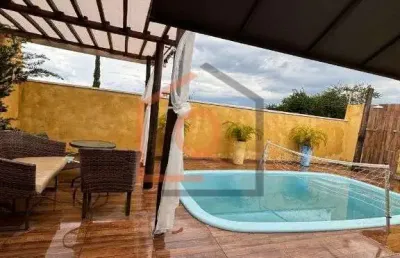 Casa padrao a venda e locacao no parque gramado ii, araraquara
