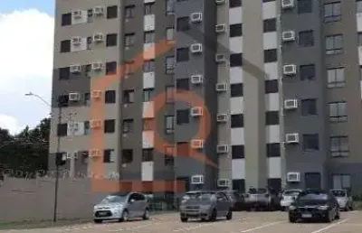 Lindos apartamentos de 2 dormitorios na vila harmonia, araraquara