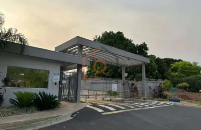 Apartamento padrao de 2 dormitorios para alugar no jardim residencial paraiso em araraquara