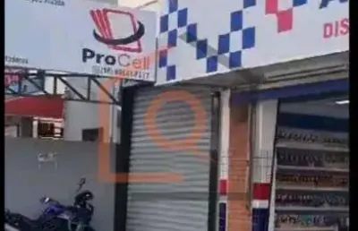 Casa com 4 quartos para alugar na alameda paulista, 2083, jardim paulistano (vila xavier), araraquara, 308 m2 por r$ 3.000
