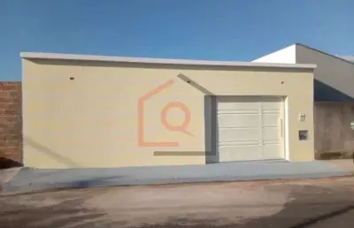 Terreno murado a venda no jardim adalberto frederico de oliveira roxo i, araraquara