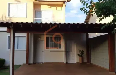 Sobrado de 03 dormitorios com suite na vila melhado, araraquara