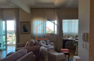 Prédio com 2 salas à venda na avenida tobias alves de carvalho, 50, vila josé bonifácio, araraquara, 191 m2 por r$ 800.000