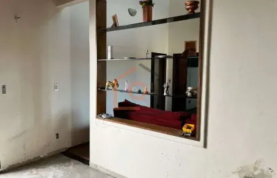 Casa com 3 quartos à venda na avenida irmã antonia de arruda camargo, 319, jardim vale das rosas, araraquara, 257 m2 por r$ 650.000