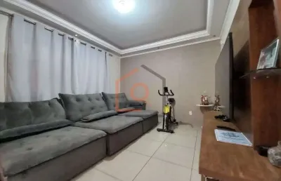 Casa com 3 quartos à venda na rua josé rodrigues, 83, vila xavier (vila xavier), araraquara, 174 m2 por r$ 550.000