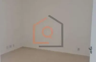 Apartamento com 2 quartos à venda na avenida capitão noray de paula e silva, 41, vila melhado, araraquara, 57 m2 por r$ 175.000