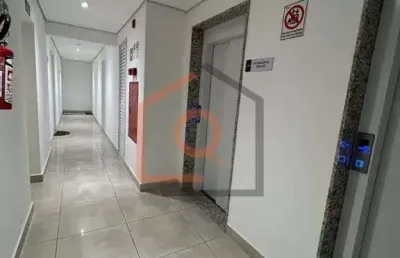 Apartamento com 2 quartos à venda na avenida mauá, 707, centro, araraquara, 70 m2 por r$ 562.000
