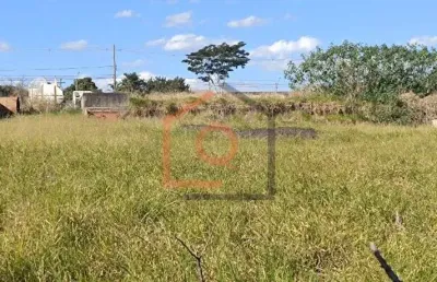 Terreno à venda na rua bernardo monteiro, 6, jardim rafaela amoroso micelli, araraquara por r$ 350.000