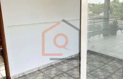 Excelente sala comercial no centro de araraquara | venda e locacao