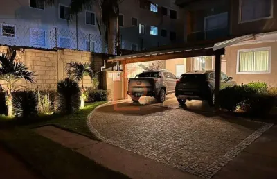 Casa em condomínio fechado com 3 quartos à venda na avenida doutor adhemar pereira de barros, 54, vila melhado, araraquara, 168 m2 por r$ 680.000