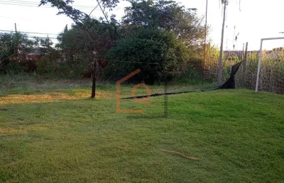 Terreno à venda na rua miguel cortez, 04, vila suconasa, araraquara por r$ 190.000