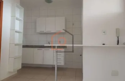 Kitnet / stúdio à venda na rua armando de salles oliveira, 478, centro, araraquara, 33 m2 por r$ 135.000