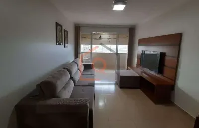 Apartamento com 3 quartos à venda na avenida sebastião lacerda corrêa, 1410, jardim dos ipês, araraquara, 149 m2 por r$ 550.000