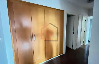 Apartamento com 3 quartos à venda na avenida cristóvão colombo, 777, centro, araraquara, 167 m2 por r$ 660.000