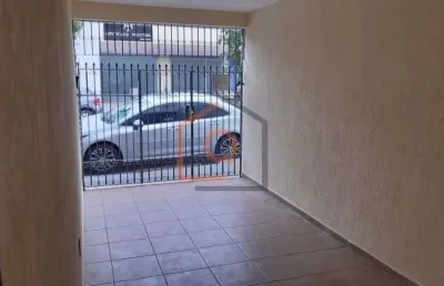 Casa com 3 quartos à venda na avenida mariangela pucci ananias, 183, jardim santa angelina, araraquara, 158 m2 por r$ 490.000