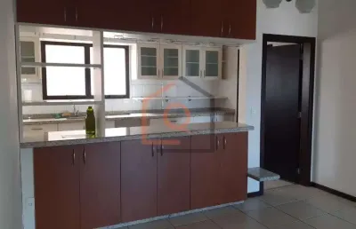 Apartamento com 4 quartos à venda na rua padre duarte, 989, centro, araraquara, 356 m2 por r$ 1.150.000