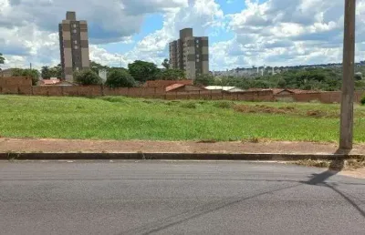 Terreno à venda na rua josé maria tescari, vila harmonia, araraquara por r$ 408.000
