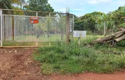 Chácara / sítio com 4 quartos à venda na rua carlos porsani, 2407, chácara flora araraquara, araraquara, 323 m2 por r$ 700.000