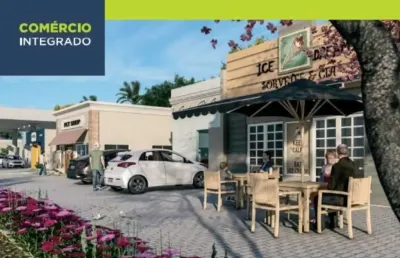 Casa com 2 quartos à venda na avenida lázaro machado, jardim roberto selmi dei, araraquara, 44 m2 por r$ 175.000