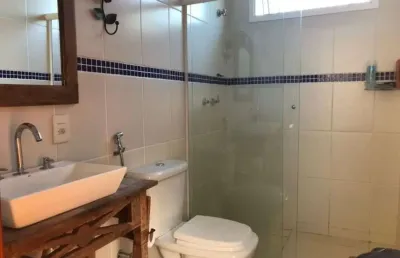 Casa com 4 quartos à venda na avenida benito barbieri, 497, vila harmonia, araraquara, 354 m2 por r$ 1.200.000