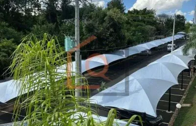 Apartamentos padrao a venda no jardim universal, araraquara: 2 dormitorios