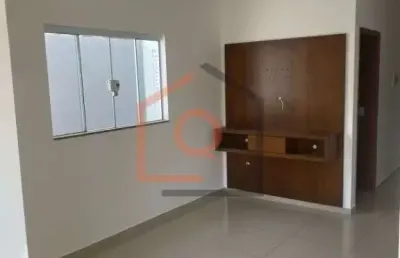 Casa padrao a venda no jardim adalberto frederico de oliveira roxo i em araraquara