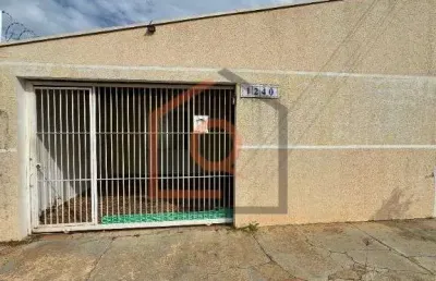 Excelente oportunidade - imovel para locacao - vila xavier