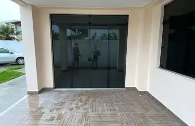 Apartamento com 3 quartos para alugar no São Francisco, Ilhéus 