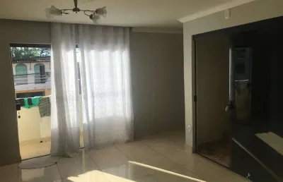 Casa com 4 quartos à venda na Barra do Itaípe, Ilhéus 