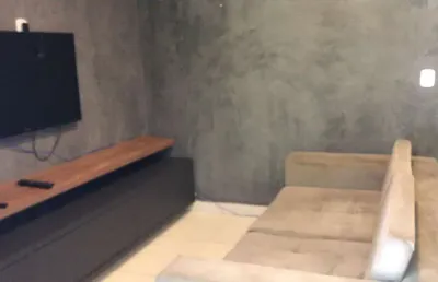 Apartamento com 1 quarto para alugar na Praia do Sul, Ilhéus 