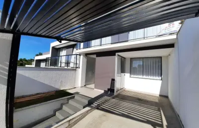 Casa com 2 quartos à venda na Nossa Senhora da Vitória, Ilhéus 