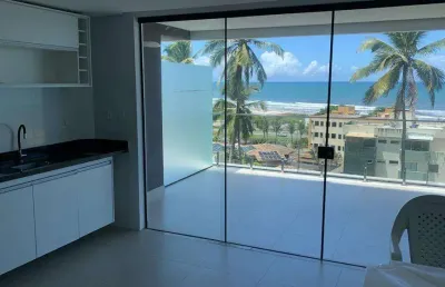 Casa com 2 quartos para alugar na Nossa Senhora da Vitória, Ilhéus 
