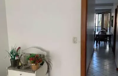 Apartamento com 2 quartos à venda no Boa Vista, Ilhéus 